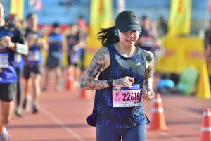 BIB: 22618
                            <button type="button" onclick="openModal(3554804)" class="btn btn-primary btn-sm float-right btn-popup" data-toggle="modal" data-target=".modal-high-quality">
                        <i class="fas fa-shopping-cart"></i> Add to Cart
                    </button>
                                            <button type="button" onclick="isThisMe(3554804, true)" class="btn btn-success btn-sm float-right btn-popup btn-isme hidden" data-toggle="tooltip" data-placement="bottom" title="นี่คือรูปของคุณใช่ไหม คลิกที่นี่เพื่อเอาเข้าอัลบั้ม">
                        <i class="fas fa-plus"></i> Add to album
                    </button>
                    <button type="button" onclick="isThisMe(3554804, false)" class="btn btn-warning btn-sm float-right btn-popup btn-isnotme hidden">
                        <i class="fas fa-ban"></i> Remove from album
                    </button>