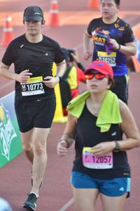 BIB: 10773, 12057
                            <button type="button" onclick="openModal(3553593)" class="btn btn-primary btn-sm float-right btn-popup" data-toggle="modal" data-target=".modal-high-quality">
                        <i class="fas fa-shopping-cart"></i> Add to Cart
                    </button>
                                            <button type="button" onclick="isThisMe(3553593, true)" class="btn btn-success btn-sm float-right btn-popup btn-isme hidden" data-toggle="tooltip" data-placement="bottom" title="นี่คือรูปของคุณใช่ไหม คลิกที่นี่เพื่อเอาเข้าอัลบั้ม">
                        <i class="fas fa-plus"></i> Add to album
                    </button>
                    <button type="button" onclick="isThisMe(3553593, false)" class="btn btn-warning btn-sm float-right btn-popup btn-isnotme hidden">
                        <i class="fas fa-ban"></i> Remove from album
                    </button>