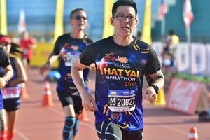 BIB: 201, 20827
                            <button type="button" onclick="openModal(3567798)" class="btn btn-primary btn-sm float-right btn-popup" data-toggle="modal" data-target=".modal-high-quality">
                        <i class="fas fa-shopping-cart"></i> Add to Cart
                    </button>
                                            <button type="button" onclick="isThisMe(3567798, true)" class="btn btn-success btn-sm float-right btn-popup btn-isme hidden" data-toggle="tooltip" data-placement="bottom" title="นี่คือรูปของคุณใช่ไหม คลิกที่นี่เพื่อเอาเข้าอัลบั้ม">
                        <i class="fas fa-plus"></i> Add to album
                    </button>
                    <button type="button" onclick="isThisMe(3567798, false)" class="btn btn-warning btn-sm float-right btn-popup btn-isnotme hidden">
                        <i class="fas fa-ban"></i> Remove from album
                    </button>