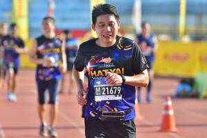 BIB: 21679, 
                            <button type="button" onclick="openModal(3574520)" class="btn btn-primary btn-sm float-right btn-popup" data-toggle="modal" data-target=".modal-high-quality">
                        <i class="fas fa-shopping-cart"></i> Add to Cart
                    </button>
                                            <button type="button" onclick="isThisMe(3574520, true)" class="btn btn-success btn-sm float-right btn-popup btn-isme hidden" data-toggle="tooltip" data-placement="bottom" title="นี่คือรูปของคุณใช่ไหม คลิกที่นี่เพื่อเอาเข้าอัลบั้ม">
                        <i class="fas fa-plus"></i> Add to album
                    </button>
                    <button type="button" onclick="isThisMe(3574520, false)" class="btn btn-warning btn-sm float-right btn-popup btn-isnotme hidden">
                        <i class="fas fa-ban"></i> Remove from album
                    </button>