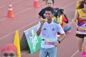 BIB: 1191, 12038
                            <button type="button" onclick="openModal(3539238)" class="btn btn-primary btn-sm float-right btn-popup" data-toggle="modal" data-target=".modal-high-quality">
                        <i class="fas fa-shopping-cart"></i> Add to Cart
                    </button>
                                            <button type="button" onclick="isThisMe(3539238, true)" class="btn btn-success btn-sm float-right btn-popup btn-isme hidden" data-toggle="tooltip" data-placement="bottom" title="นี่คือรูปของคุณใช่ไหม คลิกที่นี่เพื่อเอาเข้าอัลบั้ม">
                        <i class="fas fa-plus"></i> Add to album
                    </button>
                    <button type="button" onclick="isThisMe(3539238, false)" class="btn btn-warning btn-sm float-right btn-popup btn-isnotme hidden">
                        <i class="fas fa-ban"></i> Remove from album
                    </button>