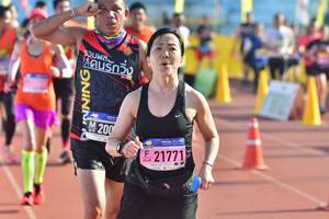 BIB: 
                            <button type="button" onclick="openModal(3556065)" class="btn btn-primary btn-sm float-right btn-popup" data-toggle="modal" data-target=".modal-high-quality">
                        <i class="fas fa-shopping-cart"></i> Add to Cart
                    </button>
                                            <button type="button" onclick="isThisMe(3556065, true)" class="btn btn-success btn-sm float-right btn-popup btn-isme hidden" data-toggle="tooltip" data-placement="bottom" title="นี่คือรูปของคุณใช่ไหม คลิกที่นี่เพื่อเอาเข้าอัลบั้ม">
                        <i class="fas fa-plus"></i> Add to album
                    </button>
                    <button type="button" onclick="isThisMe(3556065, false)" class="btn btn-warning btn-sm float-right btn-popup btn-isnotme hidden">
                        <i class="fas fa-ban"></i> Remove from album
                    </button>