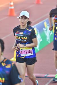 BIB: 12105
                            <button type="button" onclick="openModal(3550451)" class="btn btn-primary btn-sm float-right btn-popup" data-toggle="modal" data-target=".modal-high-quality">
                        <i class="fas fa-shopping-cart"></i> Add to Cart
                    </button>
                                            <button type="button" onclick="isThisMe(3550451, true)" class="btn btn-success btn-sm float-right btn-popup btn-isme hidden" data-toggle="tooltip" data-placement="bottom" title="นี่คือรูปของคุณใช่ไหม คลิกที่นี่เพื่อเอาเข้าอัลบั้ม">
                        <i class="fas fa-plus"></i> Add to album
                    </button>
                    <button type="button" onclick="isThisMe(3550451, false)" class="btn btn-warning btn-sm float-right btn-popup btn-isnotme hidden">
                        <i class="fas fa-ban"></i> Remove from album
                    </button>