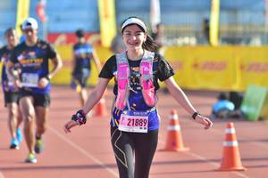 BIB: 21889
                            <button type="button" onclick="openModal(3566724)" class="btn btn-primary btn-sm float-right btn-popup" data-toggle="modal" data-target=".modal-high-quality">
                        <i class="fas fa-shopping-cart"></i> Add to Cart
                    </button>
                                            <button type="button" onclick="isThisMe(3566724, true)" class="btn btn-success btn-sm float-right btn-popup btn-isme hidden" data-toggle="tooltip" data-placement="bottom" title="นี่คือรูปของคุณใช่ไหม คลิกที่นี่เพื่อเอาเข้าอัลบั้ม">
                        <i class="fas fa-plus"></i> Add to album
                    </button>
                    <button type="button" onclick="isThisMe(3566724, false)" class="btn btn-warning btn-sm float-right btn-popup btn-isnotme hidden">
                        <i class="fas fa-ban"></i> Remove from album
                    </button>