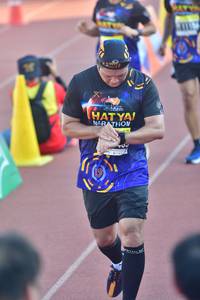 BIB: 
                            <button type="button" onclick="openModal(3550267)" class="btn btn-primary btn-sm float-right btn-popup" data-toggle="modal" data-target=".modal-high-quality">
                        <i class="fas fa-shopping-cart"></i> Add to Cart
                    </button>
                                            <button type="button" onclick="isThisMe(3550267, true)" class="btn btn-success btn-sm float-right btn-popup btn-isme hidden" data-toggle="tooltip" data-placement="bottom" title="นี่คือรูปของคุณใช่ไหม คลิกที่นี่เพื่อเอาเข้าอัลบั้ม">
                        <i class="fas fa-plus"></i> Add to album
                    </button>
                    <button type="button" onclick="isThisMe(3550267, false)" class="btn btn-warning btn-sm float-right btn-popup btn-isnotme hidden">
                        <i class="fas fa-ban"></i> Remove from album
                    </button>