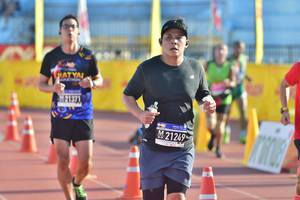 BIB: 371, 21249
                            <button type="button" onclick="openModal(3554574)" class="btn btn-primary btn-sm float-right btn-popup" data-toggle="modal" data-target=".modal-high-quality">
                        <i class="fas fa-shopping-cart"></i> Add to Cart
                    </button>
                                            <button type="button" onclick="isThisMe(3554574, true)" class="btn btn-success btn-sm float-right btn-popup btn-isme hidden" data-toggle="tooltip" data-placement="bottom" title="นี่คือรูปของคุณใช่ไหม คลิกที่นี่เพื่อเอาเข้าอัลบั้ม">
                        <i class="fas fa-plus"></i> Add to album
                    </button>
                    <button type="button" onclick="isThisMe(3554574, false)" class="btn btn-warning btn-sm float-right btn-popup btn-isnotme hidden">
                        <i class="fas fa-ban"></i> Remove from album
                    </button>