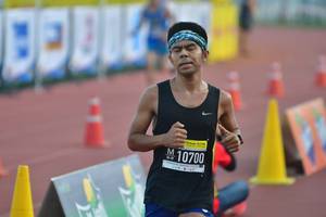 BIB: 10700, 
                            <button type="button" onclick="openModal(3532792)" class="btn btn-primary btn-sm float-right btn-popup" data-toggle="modal" data-target=".modal-high-quality">
                        <i class="fas fa-shopping-cart"></i> Add to Cart
                    </button>
                                            <button type="button" onclick="isThisMe(3532792, true)" class="btn btn-success btn-sm float-right btn-popup btn-isme hidden" data-toggle="tooltip" data-placement="bottom" title="นี่คือรูปของคุณใช่ไหม คลิกที่นี่เพื่อเอาเข้าอัลบั้ม">
                        <i class="fas fa-plus"></i> Add to album
                    </button>
                    <button type="button" onclick="isThisMe(3532792, false)" class="btn btn-warning btn-sm float-right btn-popup btn-isnotme hidden">
                        <i class="fas fa-ban"></i> Remove from album
                    </button>