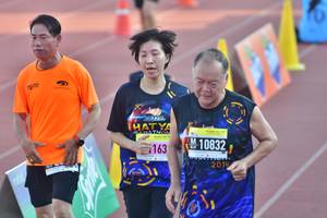 BIB: 10832, 163, 2019
                            <button type="button" onclick="openModal(3546268)" class="btn btn-primary btn-sm float-right btn-popup" data-toggle="modal" data-target=".modal-high-quality">
                        <i class="fas fa-shopping-cart"></i> Add to Cart
                    </button>
                                            <button type="button" onclick="isThisMe(3546268, true)" class="btn btn-success btn-sm float-right btn-popup btn-isme hidden" data-toggle="tooltip" data-placement="bottom" title="นี่คือรูปของคุณใช่ไหม คลิกที่นี่เพื่อเอาเข้าอัลบั้ม">
                        <i class="fas fa-plus"></i> Add to album
                    </button>
                    <button type="button" onclick="isThisMe(3546268, false)" class="btn btn-warning btn-sm float-right btn-popup btn-isnotme hidden">
                        <i class="fas fa-ban"></i> Remove from album
                    </button>