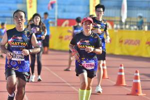 BIB: 209, 21946
                            <button type="button" onclick="openModal(3554780)" class="btn btn-primary btn-sm float-right btn-popup" data-toggle="modal" data-target=".modal-high-quality">
                        <i class="fas fa-shopping-cart"></i> Add to Cart
                    </button>
                                            <button type="button" onclick="isThisMe(3554780, true)" class="btn btn-success btn-sm float-right btn-popup btn-isme hidden" data-toggle="tooltip" data-placement="bottom" title="นี่คือรูปของคุณใช่ไหม คลิกที่นี่เพื่อเอาเข้าอัลบั้ม">
                        <i class="fas fa-plus"></i> Add to album
                    </button>
                    <button type="button" onclick="isThisMe(3554780, false)" class="btn btn-warning btn-sm float-right btn-popup btn-isnotme hidden">
                        <i class="fas fa-ban"></i> Remove from album
                    </button>