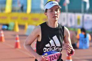 BIB: 
                            <button type="button" onclick="openModal(3554220)" class="btn btn-primary btn-sm float-right btn-popup" data-toggle="modal" data-target=".modal-high-quality">
                        <i class="fas fa-shopping-cart"></i> Add to Cart
                    </button>
                                            <button type="button" onclick="isThisMe(3554220, true)" class="btn btn-success btn-sm float-right btn-popup btn-isme hidden" data-toggle="tooltip" data-placement="bottom" title="นี่คือรูปของคุณใช่ไหม คลิกที่นี่เพื่อเอาเข้าอัลบั้ม">
                        <i class="fas fa-plus"></i> Add to album
                    </button>
                    <button type="button" onclick="isThisMe(3554220, false)" class="btn btn-warning btn-sm float-right btn-popup btn-isnotme hidden">
                        <i class="fas fa-ban"></i> Remove from album
                    </button>