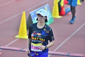 BIB: 115
                            <button type="button" onclick="openModal(3543441)" class="btn btn-primary btn-sm float-right btn-popup" data-toggle="modal" data-target=".modal-high-quality">
                        <i class="fas fa-shopping-cart"></i> Add to Cart
                    </button>
                                            <button type="button" onclick="isThisMe(3543441, true)" class="btn btn-success btn-sm float-right btn-popup btn-isme hidden" data-toggle="tooltip" data-placement="bottom" title="นี่คือรูปของคุณใช่ไหม คลิกที่นี่เพื่อเอาเข้าอัลบั้ม">
                        <i class="fas fa-plus"></i> Add to album
                    </button>
                    <button type="button" onclick="isThisMe(3543441, false)" class="btn btn-warning btn-sm float-right btn-popup btn-isnotme hidden">
                        <i class="fas fa-ban"></i> Remove from album
                    </button>