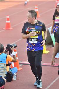 BIB: 10219
                            <button type="button" onclick="openModal(3544767)" class="btn btn-primary btn-sm float-right btn-popup" data-toggle="modal" data-target=".modal-high-quality">
                        <i class="fas fa-shopping-cart"></i> Add to Cart
                    </button>
                                            <button type="button" onclick="isThisMe(3544767, true)" class="btn btn-success btn-sm float-right btn-popup btn-isme hidden" data-toggle="tooltip" data-placement="bottom" title="นี่คือรูปของคุณใช่ไหม คลิกที่นี่เพื่อเอาเข้าอัลบั้ม">
                        <i class="fas fa-plus"></i> Add to album
                    </button>
                    <button type="button" onclick="isThisMe(3544767, false)" class="btn btn-warning btn-sm float-right btn-popup btn-isnotme hidden">
                        <i class="fas fa-ban"></i> Remove from album
                    </button>