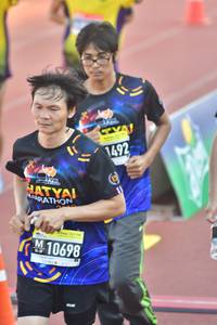 BIB: 
                            <button type="button" onclick="openModal(3548250)" class="btn btn-primary btn-sm float-right btn-popup" data-toggle="modal" data-target=".modal-high-quality">
                        <i class="fas fa-shopping-cart"></i> Add to Cart
                    </button>
                                            <button type="button" onclick="isThisMe(3548250, true)" class="btn btn-success btn-sm float-right btn-popup btn-isme hidden" data-toggle="tooltip" data-placement="bottom" title="นี่คือรูปของคุณใช่ไหม คลิกที่นี่เพื่อเอาเข้าอัลบั้ม">
                        <i class="fas fa-plus"></i> Add to album
                    </button>
                    <button type="button" onclick="isThisMe(3548250, false)" class="btn btn-warning btn-sm float-right btn-popup btn-isnotme hidden">
                        <i class="fas fa-ban"></i> Remove from album
                    </button>