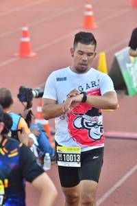 BIB: 10013
                            <button type="button" onclick="openModal(3542063)" class="btn btn-primary btn-sm float-right btn-popup" data-toggle="modal" data-target=".modal-high-quality">
                        <i class="fas fa-shopping-cart"></i> Add to Cart
                    </button>
                                            <button type="button" onclick="isThisMe(3542063, true)" class="btn btn-success btn-sm float-right btn-popup btn-isme hidden" data-toggle="tooltip" data-placement="bottom" title="นี่คือรูปของคุณใช่ไหม คลิกที่นี่เพื่อเอาเข้าอัลบั้ม">
                        <i class="fas fa-plus"></i> Add to album
                    </button>
                    <button type="button" onclick="isThisMe(3542063, false)" class="btn btn-warning btn-sm float-right btn-popup btn-isnotme hidden">
                        <i class="fas fa-ban"></i> Remove from album
                    </button>