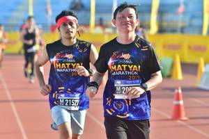 BIB: 2012, 21527
                            <button type="button" onclick="openModal(3555518)" class="btn btn-primary btn-sm float-right btn-popup" data-toggle="modal" data-target=".modal-high-quality">
                        <i class="fas fa-shopping-cart"></i> Add to Cart
                    </button>
                                            <button type="button" onclick="isThisMe(3555518, true)" class="btn btn-success btn-sm float-right btn-popup btn-isme hidden" data-toggle="tooltip" data-placement="bottom" title="นี่คือรูปของคุณใช่ไหม คลิกที่นี่เพื่อเอาเข้าอัลบั้ม">
                        <i class="fas fa-plus"></i> Add to album
                    </button>
                    <button type="button" onclick="isThisMe(3555518, false)" class="btn btn-warning btn-sm float-right btn-popup btn-isnotme hidden">
                        <i class="fas fa-ban"></i> Remove from album
                    </button>