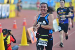 BIB: 10872
                            <button type="button" onclick="openModal(3534539)" class="btn btn-primary btn-sm float-right btn-popup" data-toggle="modal" data-target=".modal-high-quality">
                        <i class="fas fa-shopping-cart"></i> Add to Cart
                    </button>
                                            <button type="button" onclick="isThisMe(3534539, true)" class="btn btn-success btn-sm float-right btn-popup btn-isme hidden" data-toggle="tooltip" data-placement="bottom" title="นี่คือรูปของคุณใช่ไหม คลิกที่นี่เพื่อเอาเข้าอัลบั้ม">
                        <i class="fas fa-plus"></i> Add to album
                    </button>
                    <button type="button" onclick="isThisMe(3534539, false)" class="btn btn-warning btn-sm float-right btn-popup btn-isnotme hidden">
                        <i class="fas fa-ban"></i> Remove from album
                    </button>