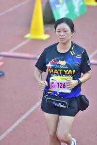 BIB: 126
                            <button type="button" onclick="openModal(3544847)" class="btn btn-primary btn-sm float-right btn-popup" data-toggle="modal" data-target=".modal-high-quality">
                        <i class="fas fa-shopping-cart"></i> Add to Cart
                    </button>
                                            <button type="button" onclick="isThisMe(3544847, true)" class="btn btn-success btn-sm float-right btn-popup btn-isme hidden" data-toggle="tooltip" data-placement="bottom" title="นี่คือรูปของคุณใช่ไหม คลิกที่นี่เพื่อเอาเข้าอัลบั้ม">
                        <i class="fas fa-plus"></i> Add to album
                    </button>
                    <button type="button" onclick="isThisMe(3544847, false)" class="btn btn-warning btn-sm float-right btn-popup btn-isnotme hidden">
                        <i class="fas fa-ban"></i> Remove from album
                    </button>