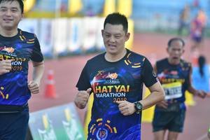 BIB: 019
                            <button type="button" onclick="openModal(3538712)" class="btn btn-primary btn-sm float-right btn-popup" data-toggle="modal" data-target=".modal-high-quality">
                        <i class="fas fa-shopping-cart"></i> Add to Cart
                    </button>
                                            <button type="button" onclick="isThisMe(3538712, true)" class="btn btn-success btn-sm float-right btn-popup btn-isme hidden" data-toggle="tooltip" data-placement="bottom" title="นี่คือรูปของคุณใช่ไหม คลิกที่นี่เพื่อเอาเข้าอัลบั้ม">
                        <i class="fas fa-plus"></i> Add to album
                    </button>
                    <button type="button" onclick="isThisMe(3538712, false)" class="btn btn-warning btn-sm float-right btn-popup btn-isnotme hidden">
                        <i class="fas fa-ban"></i> Remove from album
                    </button>