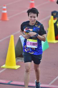 BIB: 2019, 11889
                            <button type="button" onclick="openModal(3544559)" class="btn btn-primary btn-sm float-right btn-popup" data-toggle="modal" data-target=".modal-high-quality">
                        <i class="fas fa-shopping-cart"></i> Add to Cart
                    </button>
                                            <button type="button" onclick="isThisMe(3544559, true)" class="btn btn-success btn-sm float-right btn-popup btn-isme hidden" data-toggle="tooltip" data-placement="bottom" title="นี่คือรูปของคุณใช่ไหม คลิกที่นี่เพื่อเอาเข้าอัลบั้ม">
                        <i class="fas fa-plus"></i> Add to album
                    </button>
                    <button type="button" onclick="isThisMe(3544559, false)" class="btn btn-warning btn-sm float-right btn-popup btn-isnotme hidden">
                        <i class="fas fa-ban"></i> Remove from album
                    </button>