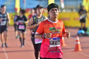 BIB: 210
                            <button type="button" onclick="openModal(3566644)" class="btn btn-primary btn-sm float-right btn-popup" data-toggle="modal" data-target=".modal-high-quality">
                        <i class="fas fa-shopping-cart"></i> Add to Cart
                    </button>
                                            <button type="button" onclick="isThisMe(3566644, true)" class="btn btn-success btn-sm float-right btn-popup btn-isme hidden" data-toggle="tooltip" data-placement="bottom" title="นี่คือรูปของคุณใช่ไหม คลิกที่นี่เพื่อเอาเข้าอัลบั้ม">
                        <i class="fas fa-plus"></i> Add to album
                    </button>
                    <button type="button" onclick="isThisMe(3566644, false)" class="btn btn-warning btn-sm float-right btn-popup btn-isnotme hidden">
                        <i class="fas fa-ban"></i> Remove from album
                    </button>