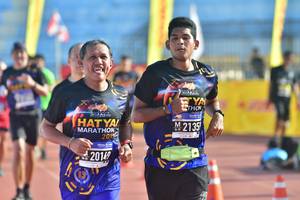 BIB: 201, 2135, 2014
                            <button type="button" onclick="openModal(3554765)" class="btn btn-primary btn-sm float-right btn-popup" data-toggle="modal" data-target=".modal-high-quality">
                        <i class="fas fa-shopping-cart"></i> Add to Cart
                    </button>
                                            <button type="button" onclick="isThisMe(3554765, true)" class="btn btn-success btn-sm float-right btn-popup btn-isme hidden" data-toggle="tooltip" data-placement="bottom" title="นี่คือรูปของคุณใช่ไหม คลิกที่นี่เพื่อเอาเข้าอัลบั้ม">
                        <i class="fas fa-plus"></i> Add to album
                    </button>
                    <button type="button" onclick="isThisMe(3554765, false)" class="btn btn-warning btn-sm float-right btn-popup btn-isnotme hidden">
                        <i class="fas fa-ban"></i> Remove from album
                    </button>