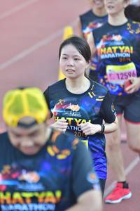 BIB: 12596
                            <button type="button" onclick="openModal(3543376)" class="btn btn-primary btn-sm float-right btn-popup" data-toggle="modal" data-target=".modal-high-quality">
                        <i class="fas fa-shopping-cart"></i> Add to Cart
                    </button>
                                            <button type="button" onclick="isThisMe(3543376, true)" class="btn btn-success btn-sm float-right btn-popup btn-isme hidden" data-toggle="tooltip" data-placement="bottom" title="นี่คือรูปของคุณใช่ไหม คลิกที่นี่เพื่อเอาเข้าอัลบั้ม">
                        <i class="fas fa-plus"></i> Add to album
                    </button>
                    <button type="button" onclick="isThisMe(3543376, false)" class="btn btn-warning btn-sm float-right btn-popup btn-isnotme hidden">
                        <i class="fas fa-ban"></i> Remove from album
                    </button>