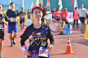 BIB: 
                            <button type="button" onclick="openModal(3555107)" class="btn btn-primary btn-sm float-right btn-popup" data-toggle="modal" data-target=".modal-high-quality">
                        <i class="fas fa-shopping-cart"></i> Add to Cart
                    </button>
                                            <button type="button" onclick="isThisMe(3555107, true)" class="btn btn-success btn-sm float-right btn-popup btn-isme hidden" data-toggle="tooltip" data-placement="bottom" title="นี่คือรูปของคุณใช่ไหม คลิกที่นี่เพื่อเอาเข้าอัลบั้ม">
                        <i class="fas fa-plus"></i> Add to album
                    </button>
                    <button type="button" onclick="isThisMe(3555107, false)" class="btn btn-warning btn-sm float-right btn-popup btn-isnotme hidden">
                        <i class="fas fa-ban"></i> Remove from album
                    </button>