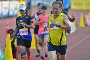 BIB: 12159
                            <button type="button" onclick="openModal(3532911)" class="btn btn-primary btn-sm float-right btn-popup" data-toggle="modal" data-target=".modal-high-quality">
                        <i class="fas fa-shopping-cart"></i> Add to Cart
                    </button>
                                            <button type="button" onclick="isThisMe(3532911, true)" class="btn btn-success btn-sm float-right btn-popup btn-isme hidden" data-toggle="tooltip" data-placement="bottom" title="นี่คือรูปของคุณใช่ไหม คลิกที่นี่เพื่อเอาเข้าอัลบั้ม">
                        <i class="fas fa-plus"></i> Add to album
                    </button>
                    <button type="button" onclick="isThisMe(3532911, false)" class="btn btn-warning btn-sm float-right btn-popup btn-isnotme hidden">
                        <i class="fas fa-ban"></i> Remove from album
                    </button>