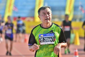 BIB: 211, 20641
                            <button type="button" onclick="openModal(3572973)" class="btn btn-primary btn-sm float-right btn-popup" data-toggle="modal" data-target=".modal-high-quality">
                        <i class="fas fa-shopping-cart"></i> Add to Cart
                    </button>
                                            <button type="button" onclick="isThisMe(3572973, true)" class="btn btn-success btn-sm float-right btn-popup btn-isme hidden" data-toggle="tooltip" data-placement="bottom" title="นี่คือรูปของคุณใช่ไหม คลิกที่นี่เพื่อเอาเข้าอัลบั้ม">
                        <i class="fas fa-plus"></i> Add to album
                    </button>
                    <button type="button" onclick="isThisMe(3572973, false)" class="btn btn-warning btn-sm float-right btn-popup btn-isnotme hidden">
                        <i class="fas fa-ban"></i> Remove from album
                    </button>