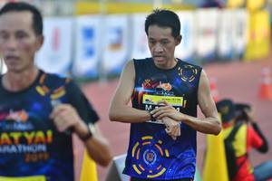 BIB: 
                            <button type="button" onclick="openModal(3536377)" class="btn btn-primary btn-sm float-right btn-popup" data-toggle="modal" data-target=".modal-high-quality">
                        <i class="fas fa-shopping-cart"></i> Add to Cart
                    </button>
                                            <button type="button" onclick="isThisMe(3536377, true)" class="btn btn-success btn-sm float-right btn-popup btn-isme hidden" data-toggle="tooltip" data-placement="bottom" title="นี่คือรูปของคุณใช่ไหม คลิกที่นี่เพื่อเอาเข้าอัลบั้ม">
                        <i class="fas fa-plus"></i> Add to album
                    </button>
                    <button type="button" onclick="isThisMe(3536377, false)" class="btn btn-warning btn-sm float-right btn-popup btn-isnotme hidden">
                        <i class="fas fa-ban"></i> Remove from album
                    </button>