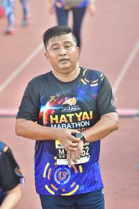 BIB: 
                            <button type="button" onclick="openModal(3549085)" class="btn btn-primary btn-sm float-right btn-popup" data-toggle="modal" data-target=".modal-high-quality">
                        <i class="fas fa-shopping-cart"></i> Add to Cart
                    </button>
                                            <button type="button" onclick="isThisMe(3549085, true)" class="btn btn-success btn-sm float-right btn-popup btn-isme hidden" data-toggle="tooltip" data-placement="bottom" title="นี่คือรูปของคุณใช่ไหม คลิกที่นี่เพื่อเอาเข้าอัลบั้ม">
                        <i class="fas fa-plus"></i> Add to album
                    </button>
                    <button type="button" onclick="isThisMe(3549085, false)" class="btn btn-warning btn-sm float-right btn-popup btn-isnotme hidden">
                        <i class="fas fa-ban"></i> Remove from album
                    </button>