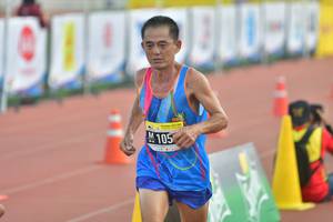 BIB: 
                            <button type="button" onclick="openModal(3533122)" class="btn btn-primary btn-sm float-right btn-popup" data-toggle="modal" data-target=".modal-high-quality">
                        <i class="fas fa-shopping-cart"></i> Add to Cart
                    </button>
                                            <button type="button" onclick="isThisMe(3533122, true)" class="btn btn-success btn-sm float-right btn-popup btn-isme hidden" data-toggle="tooltip" data-placement="bottom" title="นี่คือรูปของคุณใช่ไหม คลิกที่นี่เพื่อเอาเข้าอัลบั้ม">
                        <i class="fas fa-plus"></i> Add to album
                    </button>
                    <button type="button" onclick="isThisMe(3533122, false)" class="btn btn-warning btn-sm float-right btn-popup btn-isnotme hidden">
                        <i class="fas fa-ban"></i> Remove from album
                    </button>