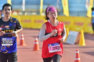 BIB: 201, 20500, 22038
                            <button type="button" onclick="openModal(3571856)" class="btn btn-primary btn-sm float-right btn-popup" data-toggle="modal" data-target=".modal-high-quality">
                        <i class="fas fa-shopping-cart"></i> Add to Cart
                    </button>
                                            <button type="button" onclick="isThisMe(3571856, true)" class="btn btn-success btn-sm float-right btn-popup btn-isme hidden" data-toggle="tooltip" data-placement="bottom" title="นี่คือรูปของคุณใช่ไหม คลิกที่นี่เพื่อเอาเข้าอัลบั้ม">
                        <i class="fas fa-plus"></i> Add to album
                    </button>
                    <button type="button" onclick="isThisMe(3571856, false)" class="btn btn-warning btn-sm float-right btn-popup btn-isnotme hidden">
                        <i class="fas fa-ban"></i> Remove from album
                    </button>