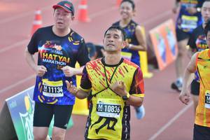 BIB: 10836
                            <button type="button" onclick="openModal(3536304)" class="btn btn-primary btn-sm float-right btn-popup" data-toggle="modal" data-target=".modal-high-quality">
                        <i class="fas fa-shopping-cart"></i> Add to Cart
                    </button>
                                            <button type="button" onclick="isThisMe(3536304, true)" class="btn btn-success btn-sm float-right btn-popup btn-isme hidden" data-toggle="tooltip" data-placement="bottom" title="นี่คือรูปของคุณใช่ไหม คลิกที่นี่เพื่อเอาเข้าอัลบั้ม">
                        <i class="fas fa-plus"></i> Add to album
                    </button>
                    <button type="button" onclick="isThisMe(3536304, false)" class="btn btn-warning btn-sm float-right btn-popup btn-isnotme hidden">
                        <i class="fas fa-ban"></i> Remove from album
                    </button>