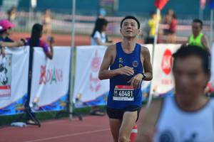 BIB: 40481
                            <button type="button" onclick="openModal(3535008)" class="btn btn-primary btn-sm float-right btn-popup" data-toggle="modal" data-target=".modal-high-quality">
                        <i class="fas fa-shopping-cart"></i> Add to Cart
                    </button>
                                            <button type="button" onclick="isThisMe(3535008, true)" class="btn btn-success btn-sm float-right btn-popup btn-isme hidden" data-toggle="tooltip" data-placement="bottom" title="นี่คือรูปของคุณใช่ไหม คลิกที่นี่เพื่อเอาเข้าอัลบั้ม">
                        <i class="fas fa-plus"></i> Add to album
                    </button>
                    <button type="button" onclick="isThisMe(3535008, false)" class="btn btn-warning btn-sm float-right btn-popup btn-isnotme hidden">
                        <i class="fas fa-ban"></i> Remove from album
                    </button>