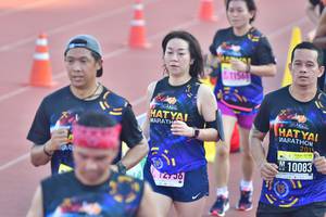 BIB: 10083
                            <button type="button" onclick="openModal(3539981)" class="btn btn-primary btn-sm float-right btn-popup" data-toggle="modal" data-target=".modal-high-quality">
                        <i class="fas fa-shopping-cart"></i> Add to Cart
                    </button>
                                            <button type="button" onclick="isThisMe(3539981, true)" class="btn btn-success btn-sm float-right btn-popup btn-isme hidden" data-toggle="tooltip" data-placement="bottom" title="นี่คือรูปของคุณใช่ไหม คลิกที่นี่เพื่อเอาเข้าอัลบั้ม">
                        <i class="fas fa-plus"></i> Add to album
                    </button>
                    <button type="button" onclick="isThisMe(3539981, false)" class="btn btn-warning btn-sm float-right btn-popup btn-isnotme hidden">
                        <i class="fas fa-ban"></i> Remove from album
                    </button>