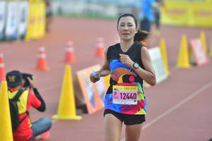 BIB: 12440
                            <button type="button" onclick="openModal(3532437)" class="btn btn-primary btn-sm float-right btn-popup" data-toggle="modal" data-target=".modal-high-quality">
                        <i class="fas fa-shopping-cart"></i> Add to Cart
                    </button>
                                            <button type="button" onclick="isThisMe(3532437, true)" class="btn btn-success btn-sm float-right btn-popup btn-isme hidden" data-toggle="tooltip" data-placement="bottom" title="นี่คือรูปของคุณใช่ไหม คลิกที่นี่เพื่อเอาเข้าอัลบั้ม">
                        <i class="fas fa-plus"></i> Add to album
                    </button>
                    <button type="button" onclick="isThisMe(3532437, false)" class="btn btn-warning btn-sm float-right btn-popup btn-isnotme hidden">
                        <i class="fas fa-ban"></i> Remove from album
                    </button>