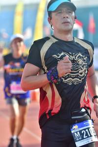 BIB: 
                            <button type="button" onclick="openModal(3552330)" class="btn btn-primary btn-sm float-right btn-popup" data-toggle="modal" data-target=".modal-high-quality">
                        <i class="fas fa-shopping-cart"></i> Add to Cart
                    </button>
                                            <button type="button" onclick="isThisMe(3552330, true)" class="btn btn-success btn-sm float-right btn-popup btn-isme hidden" data-toggle="tooltip" data-placement="bottom" title="นี่คือรูปของคุณใช่ไหม คลิกที่นี่เพื่อเอาเข้าอัลบั้ม">
                        <i class="fas fa-plus"></i> Add to album
                    </button>
                    <button type="button" onclick="isThisMe(3552330, false)" class="btn btn-warning btn-sm float-right btn-popup btn-isnotme hidden">
                        <i class="fas fa-ban"></i> Remove from album
                    </button>