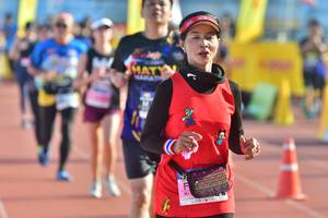 BIB: 
                            <button type="button" onclick="openModal(3558091)" class="btn btn-primary btn-sm float-right btn-popup" data-toggle="modal" data-target=".modal-high-quality">
                        <i class="fas fa-shopping-cart"></i> Add to Cart
                    </button>
                                            <button type="button" onclick="isThisMe(3558091, true)" class="btn btn-success btn-sm float-right btn-popup btn-isme hidden" data-toggle="tooltip" data-placement="bottom" title="นี่คือรูปของคุณใช่ไหม คลิกที่นี่เพื่อเอาเข้าอัลบั้ม">
                        <i class="fas fa-plus"></i> Add to album
                    </button>
                    <button type="button" onclick="isThisMe(3558091, false)" class="btn btn-warning btn-sm float-right btn-popup btn-isnotme hidden">
                        <i class="fas fa-ban"></i> Remove from album
                    </button>