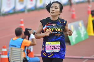 BIB: 2019, 12422
                            <button type="button" onclick="openModal(3532917)" class="btn btn-primary btn-sm float-right btn-popup" data-toggle="modal" data-target=".modal-high-quality">
                        <i class="fas fa-shopping-cart"></i> Add to Cart
                    </button>
                                            <button type="button" onclick="isThisMe(3532917, true)" class="btn btn-success btn-sm float-right btn-popup btn-isme hidden" data-toggle="tooltip" data-placement="bottom" title="นี่คือรูปของคุณใช่ไหม คลิกที่นี่เพื่อเอาเข้าอัลบั้ม">
                        <i class="fas fa-plus"></i> Add to album
                    </button>
                    <button type="button" onclick="isThisMe(3532917, false)" class="btn btn-warning btn-sm float-right btn-popup btn-isnotme hidden">
                        <i class="fas fa-ban"></i> Remove from album
                    </button>