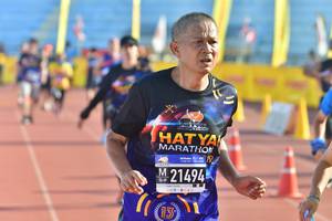 BIB: 21494
                            <button type="button" onclick="openModal(3558027)" class="btn btn-primary btn-sm float-right btn-popup" data-toggle="modal" data-target=".modal-high-quality">
                        <i class="fas fa-shopping-cart"></i> Add to Cart
                    </button>
                                            <button type="button" onclick="isThisMe(3558027, true)" class="btn btn-success btn-sm float-right btn-popup btn-isme hidden" data-toggle="tooltip" data-placement="bottom" title="นี่คือรูปของคุณใช่ไหม คลิกที่นี่เพื่อเอาเข้าอัลบั้ม">
                        <i class="fas fa-plus"></i> Add to album
                    </button>
                    <button type="button" onclick="isThisMe(3558027, false)" class="btn btn-warning btn-sm float-right btn-popup btn-isnotme hidden">
                        <i class="fas fa-ban"></i> Remove from album
                    </button>