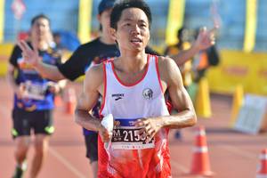 BIB: 
                            <button type="button" onclick="openModal(3573219)" class="btn btn-primary btn-sm float-right btn-popup" data-toggle="modal" data-target=".modal-high-quality">
                        <i class="fas fa-shopping-cart"></i> Add to Cart
                    </button>
                                            <button type="button" onclick="isThisMe(3573219, true)" class="btn btn-success btn-sm float-right btn-popup btn-isme hidden" data-toggle="tooltip" data-placement="bottom" title="นี่คือรูปของคุณใช่ไหม คลิกที่นี่เพื่อเอาเข้าอัลบั้ม">
                        <i class="fas fa-plus"></i> Add to album
                    </button>
                    <button type="button" onclick="isThisMe(3573219, false)" class="btn btn-warning btn-sm float-right btn-popup btn-isnotme hidden">
                        <i class="fas fa-ban"></i> Remove from album
                    </button>