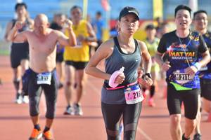 BIB: 21160
                            <button type="button" onclick="openModal(3557946)" class="btn btn-primary btn-sm float-right btn-popup" data-toggle="modal" data-target=".modal-high-quality">
                        <i class="fas fa-shopping-cart"></i> Add to Cart
                    </button>
                                            <button type="button" onclick="isThisMe(3557946, true)" class="btn btn-success btn-sm float-right btn-popup btn-isme hidden" data-toggle="tooltip" data-placement="bottom" title="นี่คือรูปของคุณใช่ไหม คลิกที่นี่เพื่อเอาเข้าอัลบั้ม">
                        <i class="fas fa-plus"></i> Add to album
                    </button>
                    <button type="button" onclick="isThisMe(3557946, false)" class="btn btn-warning btn-sm float-right btn-popup btn-isnotme hidden">
                        <i class="fas fa-ban"></i> Remove from album
                    </button>