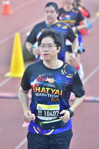 BIB: 2319, 10402
                            <button type="button" onclick="openModal(3552246)" class="btn btn-primary btn-sm float-right btn-popup" data-toggle="modal" data-target=".modal-high-quality">
                        <i class="fas fa-shopping-cart"></i> Add to Cart
                    </button>
                                            <button type="button" onclick="isThisMe(3552246, true)" class="btn btn-success btn-sm float-right btn-popup btn-isme hidden" data-toggle="tooltip" data-placement="bottom" title="นี่คือรูปของคุณใช่ไหม คลิกที่นี่เพื่อเอาเข้าอัลบั้ม">
                        <i class="fas fa-plus"></i> Add to album
                    </button>
                    <button type="button" onclick="isThisMe(3552246, false)" class="btn btn-warning btn-sm float-right btn-popup btn-isnotme hidden">
                        <i class="fas fa-ban"></i> Remove from album
                    </button>