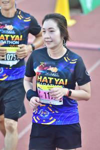 BIB: 1075
                            <button type="button" onclick="openModal(3543456)" class="btn btn-primary btn-sm float-right btn-popup" data-toggle="modal" data-target=".modal-high-quality">
                        <i class="fas fa-shopping-cart"></i> Add to Cart
                    </button>
                                            <button type="button" onclick="isThisMe(3543456, true)" class="btn btn-success btn-sm float-right btn-popup btn-isme hidden" data-toggle="tooltip" data-placement="bottom" title="นี่คือรูปของคุณใช่ไหม คลิกที่นี่เพื่อเอาเข้าอัลบั้ม">
                        <i class="fas fa-plus"></i> Add to album
                    </button>
                    <button type="button" onclick="isThisMe(3543456, false)" class="btn btn-warning btn-sm float-right btn-popup btn-isnotme hidden">
                        <i class="fas fa-ban"></i> Remove from album
                    </button>