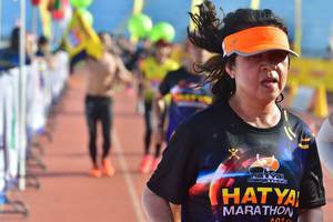 BIB: 
                            <button type="button" onclick="openModal(3567802)" class="btn btn-primary btn-sm float-right btn-popup" data-toggle="modal" data-target=".modal-high-quality">
                        <i class="fas fa-shopping-cart"></i> Add to Cart
                    </button>
                                            <button type="button" onclick="isThisMe(3567802, true)" class="btn btn-success btn-sm float-right btn-popup btn-isme hidden" data-toggle="tooltip" data-placement="bottom" title="นี่คือรูปของคุณใช่ไหม คลิกที่นี่เพื่อเอาเข้าอัลบั้ม">
                        <i class="fas fa-plus"></i> Add to album
                    </button>
                    <button type="button" onclick="isThisMe(3567802, false)" class="btn btn-warning btn-sm float-right btn-popup btn-isnotme hidden">
                        <i class="fas fa-ban"></i> Remove from album
                    </button>