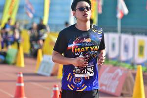 BIB: 1296
                            <button type="button" onclick="openModal(3573982)" class="btn btn-primary btn-sm float-right btn-popup" data-toggle="modal" data-target=".modal-high-quality">
                        <i class="fas fa-shopping-cart"></i> Add to Cart
                    </button>
                                            <button type="button" onclick="isThisMe(3573982, true)" class="btn btn-success btn-sm float-right btn-popup btn-isme hidden" data-toggle="tooltip" data-placement="bottom" title="นี่คือรูปของคุณใช่ไหม คลิกที่นี่เพื่อเอาเข้าอัลบั้ม">
                        <i class="fas fa-plus"></i> Add to album
                    </button>
                    <button type="button" onclick="isThisMe(3573982, false)" class="btn btn-warning btn-sm float-right btn-popup btn-isnotme hidden">
                        <i class="fas fa-ban"></i> Remove from album
                    </button>