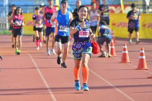 BIB: 
                            <button type="button" onclick="openModal(3557741)" class="btn btn-primary btn-sm float-right btn-popup" data-toggle="modal" data-target=".modal-high-quality">
                        <i class="fas fa-shopping-cart"></i> Add to Cart
                    </button>
                                            <button type="button" onclick="isThisMe(3557741, true)" class="btn btn-success btn-sm float-right btn-popup btn-isme hidden" data-toggle="tooltip" data-placement="bottom" title="นี่คือรูปของคุณใช่ไหม คลิกที่นี่เพื่อเอาเข้าอัลบั้ม">
                        <i class="fas fa-plus"></i> Add to album
                    </button>
                    <button type="button" onclick="isThisMe(3557741, false)" class="btn btn-warning btn-sm float-right btn-popup btn-isnotme hidden">
                        <i class="fas fa-ban"></i> Remove from album
                    </button>