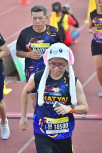 BIB: 
                            <button type="button" onclick="openModal(3548436)" class="btn btn-primary btn-sm float-right btn-popup" data-toggle="modal" data-target=".modal-high-quality">
                        <i class="fas fa-shopping-cart"></i> Add to Cart
                    </button>
                                            <button type="button" onclick="isThisMe(3548436, true)" class="btn btn-success btn-sm float-right btn-popup btn-isme hidden" data-toggle="tooltip" data-placement="bottom" title="นี่คือรูปของคุณใช่ไหม คลิกที่นี่เพื่อเอาเข้าอัลบั้ม">
                        <i class="fas fa-plus"></i> Add to album
                    </button>
                    <button type="button" onclick="isThisMe(3548436, false)" class="btn btn-warning btn-sm float-right btn-popup btn-isnotme hidden">
                        <i class="fas fa-ban"></i> Remove from album
                    </button>