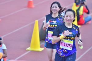 BIB: 11756
                            <button type="button" onclick="openModal(3538166)" class="btn btn-primary btn-sm float-right btn-popup" data-toggle="modal" data-target=".modal-high-quality">
                        <i class="fas fa-shopping-cart"></i> Add to Cart
                    </button>
                                            <button type="button" onclick="isThisMe(3538166, true)" class="btn btn-success btn-sm float-right btn-popup btn-isme hidden" data-toggle="tooltip" data-placement="bottom" title="นี่คือรูปของคุณใช่ไหม คลิกที่นี่เพื่อเอาเข้าอัลบั้ม">
                        <i class="fas fa-plus"></i> Add to album
                    </button>
                    <button type="button" onclick="isThisMe(3538166, false)" class="btn btn-warning btn-sm float-right btn-popup btn-isnotme hidden">
                        <i class="fas fa-ban"></i> Remove from album
                    </button>